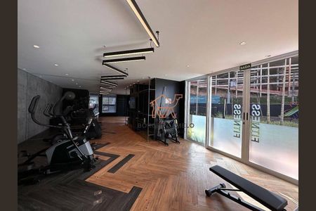 31_photo/00a69816c9.c056d606e9f4d1df-ATLAS-28b33011-b496-42bc-8325-4a28d61d99b4.jpg de apartamento para alugar com 2 quartos, 84m² em Vila da Serra, Nova Lima