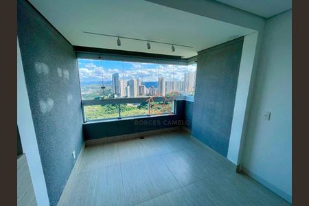 19_photo/00a69816c9.c056d606e9f4d1df-ATLAS-2a608a26-fb89-4321-8556-4ca7a18d12bc.jpg de apartamento para alugar com 2 quartos, 84m² em Vila da Serra, Nova Lima