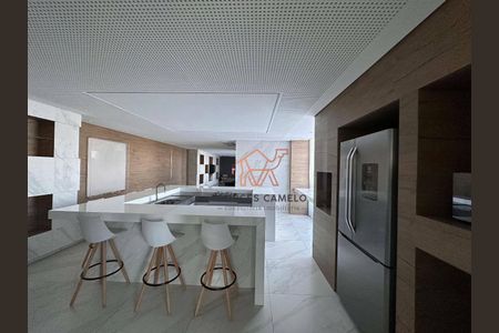 40_photo/00a69816c9.c056d606e9f4d1df-ATLAS-2e4d0beb-1152-4ec5-8897-7e2f966d723d.jpg de apartamento para alugar com 2 quartos, 84m² em Vila da Serra, Nova Lima