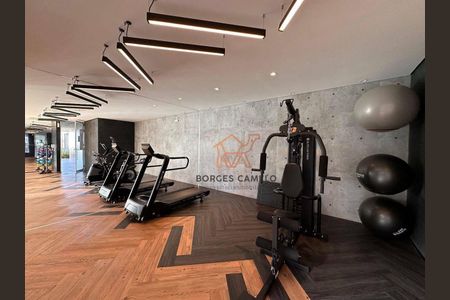 33_photo/00a69816c9.c056d606e9f4d1df-ATLAS-381fc76f-a03b-4453-9ad3-c65bdefeea55.jpg de apartamento para alugar com 2 quartos, 84m² em Vila da Serra, Nova Lima