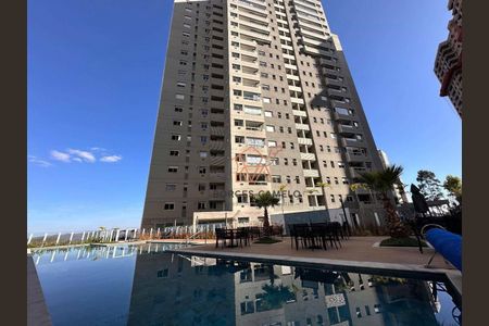 28_photo/00a69816c9.c056d606e9f4d1df-ATLAS-3ece62c8-c186-4231-99cc-202e7f45ea6f.jpg de apartamento para alugar com 2 quartos, 84m² em Vila da Serra, Nova Lima