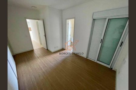 2_photo/00a69816c9.c056d606e9f4d1df-ATLAS-425ee6e1-47a8-4715-919a-8378cab41ca8.jpg de apartamento para alugar com 2 quartos, 84m² em Vila da Serra, Nova Lima