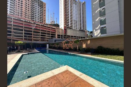 26_photo/00a69816c9.c056d606e9f4d1df-ATLAS-462b449d-a055-4735-b983-8e57a39df745.jpg de apartamento para alugar com 2 quartos, 84m² em Vila da Serra, Nova Lima