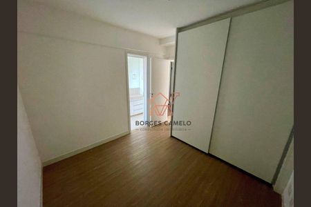 8_photo/00a69816c9.c056d606e9f4d1df-ATLAS-5a228eed-8481-4d0d-b607-b367819e1139.jpg de apartamento para alugar com 2 quartos, 84m² em Vila da Serra, Nova Lima