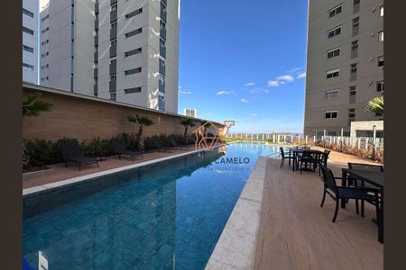 24_photo/00a69816c9.c056d606e9f4d1df-ATLAS-5c401050-88e6-4626-b7d8-1fc3389a814a.jpg de apartamento para alugar com 2 quartos, 84m² em Vila da Serra, Nova Lima