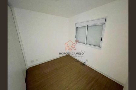 9_photo/00a69816c9.c056d606e9f4d1df-ATLAS-65d9180a-a8cc-4451-9f4e-1a69b6685811.jpg de apartamento para alugar com 2 quartos, 84m² em Vila da Serra, Nova Lima