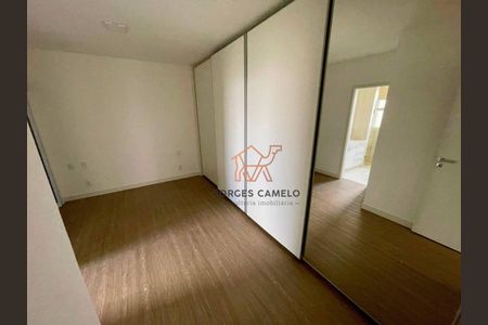 5_photo/00a69816c9.c056d606e9f4d1df-ATLAS-69dfd121-e6f6-4f5c-a6ad-62d4d2fce506.jpg de apartamento para alugar com 2 quartos, 84m² em Vila da Serra, Nova Lima