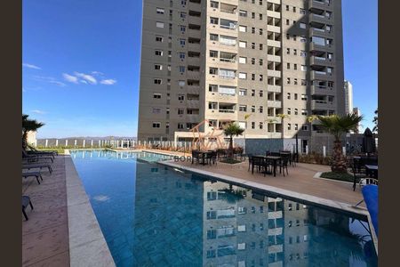 27_photo/00a69816c9.c056d606e9f4d1df-ATLAS-725f9216-9195-4da1-b1df-4746f8eba63d.jpg de apartamento para alugar com 2 quartos, 84m² em Vila da Serra, Nova Lima