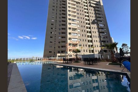 25_photo/00a69816c9.c056d606e9f4d1df-ATLAS-7389dab6-6fae-4076-a73a-ddacaec9779d.jpg de apartamento para alugar com 2 quartos, 84m² em Vila da Serra, Nova Lima