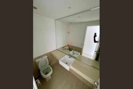 10_photo/00a69816c9.c056d606e9f4d1df-ATLAS-7425dbe2-daab-4252-b648-067fa4773dfa.jpg de apartamento para alugar com 2 quartos, 84m² em Vila da Serra, Nova Lima