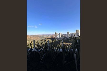 36_photo/00a69816c9.c056d606e9f4d1df-ATLAS-74840416-20d8-436e-85e7-a8c2b6c5ce52.jpg de apartamento para alugar com 2 quartos, 84m² em Vila da Serra, Nova Lima