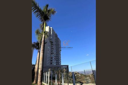 39_photo/00a69816c9.c056d606e9f4d1df-ATLAS-97ba4e2c-8dfc-46e2-991b-b646813641f6.jpg de apartamento para alugar com 2 quartos, 84m² em Vila da Serra, Nova Lima