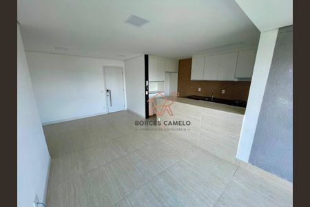 17_photo/00a69816c9.c056d606e9f4d1df-ATLAS-a3da748f-bb65-4609-984d-c3b4d0442419.jpg de apartamento para alugar com 2 quartos, 84m² em Vila da Serra, Nova Lima