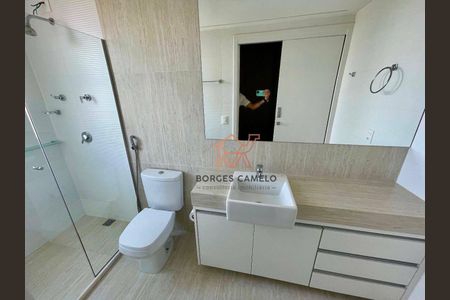 7_photo/00a69816c9.c056d606e9f4d1df-ATLAS-a8c2ca27-7b96-414c-ba85-51136b0d0287.jpg de apartamento para alugar com 2 quartos, 84m² em Vila da Serra, Nova Lima