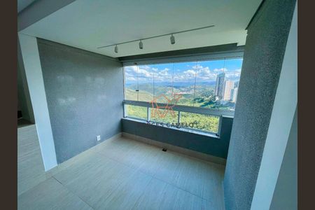 18_photo/00a69816c9.c056d606e9f4d1df-ATLAS-ae1eee3e-1b8c-48c6-962d-4b39c462b17a.jpg de apartamento para alugar com 2 quartos, 84m² em Vila da Serra, Nova Lima