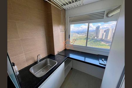 12_photo/00a69816c9.c056d606e9f4d1df-ATLAS-b40903dd-aba6-49a2-83eb-82d1b20a5ad7.jpg de apartamento para alugar com 2 quartos, 84m² em Vila da Serra, Nova Lima