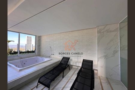 38_photo/00a69816c9.c056d606e9f4d1df-ATLAS-d0d40ab5-4a7c-4c90-bc54-e4c5bb7ae4ca.jpg de apartamento para alugar com 2 quartos, 84m² em Vila da Serra, Nova Lima