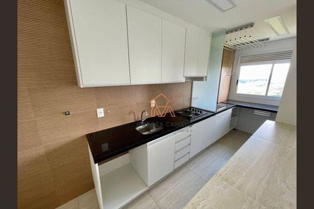 13_photo/00a69816c9.c056d606e9f4d1df-ATLAS-d9924b46-6781-4c76-b239-e845ee42ea50.jpg de apartamento para alugar com 2 quartos, 84m² em Vila da Serra, Nova Lima