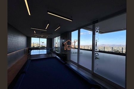 35_photo/00a69816c9.c056d606e9f4d1df-ATLAS-da994bda-2236-4609-8c63-72eab9aca3b0.jpg de apartamento para alugar com 2 quartos, 84m² em Vila da Serra, Nova Lima