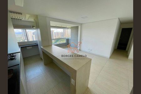 11_photo/00a69816c9.c056d606e9f4d1df-ATLAS-dad1515a-a552-4575-94a9-7b8fa5ab6dcc.jpg de apartamento para alugar com 2 quartos, 84m² em Vila da Serra, Nova Lima