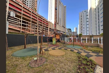 32_photo/00a69816c9.c056d606e9f4d1df-ATLAS-de2ab5cc-b78e-4352-b038-262385f46f89.jpg de apartamento para alugar com 2 quartos, 84m² em Vila da Serra, Nova Lima