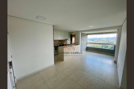 21_photo/00a69816c9.c056d606e9f4d1df-ATLAS-e16f31aa-385e-4106-bea0-2b2fd4d6992c.jpg de apartamento para alugar com 2 quartos, 84m² em Vila da Serra, Nova Lima