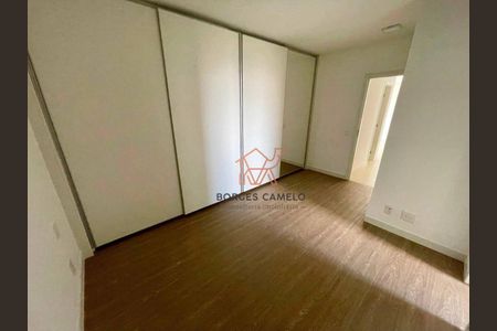 3_photo/00a69816c9.c056d606e9f4d1df-ATLAS-f594dfb1-2a75-41a5-a016-e53c75a9ee54.jpg de apartamento para alugar com 2 quartos, 84m² em Vila da Serra, Nova Lima