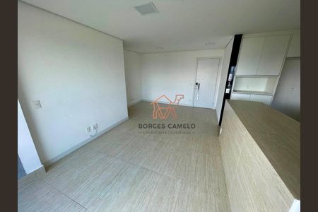 16_photo/00a69816c9.c056d606e9f4d1df-ATLAS-f7eaa3d8-0348-4bc1-af82-8ba497f2eaf3.jpg de apartamento para alugar com 2 quartos, 84m² em Vila da Serra, Nova Lima