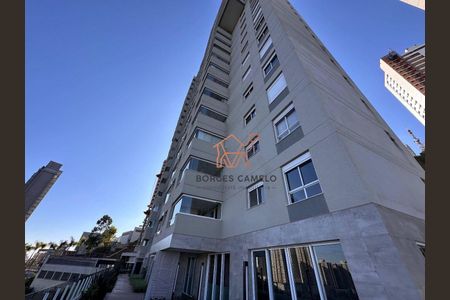 3_photo/00a69816c9.df03b4891c5c8b67-ATLAS-0c07d225-684f-4eab-8538-01335f6980bb.jpg de apartamento para alugar com 3 quartos, 112m² em Vila da Serra, Nova Lima