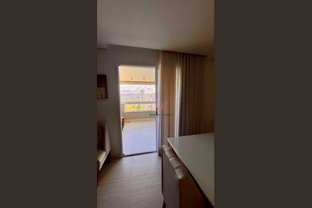 5_photo/00a69816c9.df03b4891c5c8b67-ATLAS-0c13c7d4-7e85-4956-8edc-79121ff22ffa.jpg de apartamento para alugar com 3 quartos, 112m² em Vila da Serra, Nova Lima