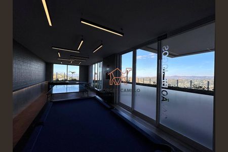 9_photo/00a69816c9.df03b4891c5c8b67-ATLAS-23a67cdd-083f-46a9-9e85-38528a27e5ce.jpg de apartamento para alugar com 3 quartos, 112m² em Vila da Serra, Nova Lima