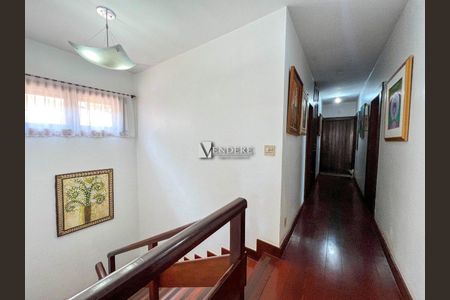 51_photo/00a6981793.a1aa568d6be677bd-ATLAS-096b0011-3cfd-470e-b92a-ddccc89d9ef4.jpg de casa para alugar com 5 quartos, 610m² em Belvedere, Belo Horizonte