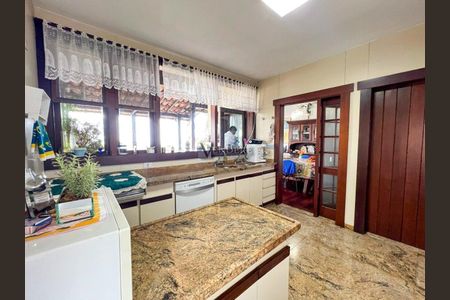 43_photo/00a6981793.a1aa568d6be677bd-ATLAS-18dd9392-db52-42cd-b425-ba7b78ef23df.jpg de casa para alugar com 5 quartos, 610m² em Belvedere, Belo Horizonte