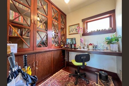 67_photo/00a6981793.a1aa568d6be677bd-ATLAS-1b6b6024-0fca-4402-acc1-e7936b86df21.jpg de casa para alugar com 5 quartos, 610m² em Belvedere, Belo Horizonte