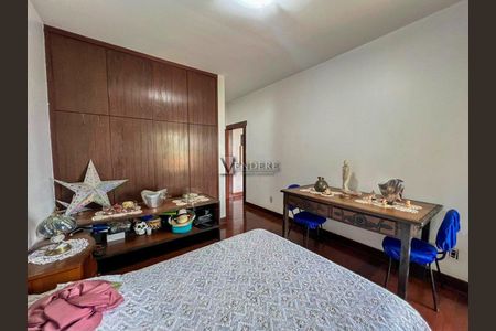 5_photo/00a6981793.a1aa568d6be677bd-ATLAS-1c0c819d-d583-42f8-af84-52ea72455b7d.jpg de casa para alugar com 5 quartos, 610m² em Belvedere, Belo Horizonte