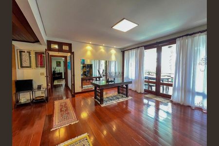 75_photo/00a6981793.a1aa568d6be677bd-ATLAS-2a7d2cf6-2b17-4797-841d-aac299f990ee.jpg de casa para alugar com 5 quartos, 610m² em Belvedere, Belo Horizonte