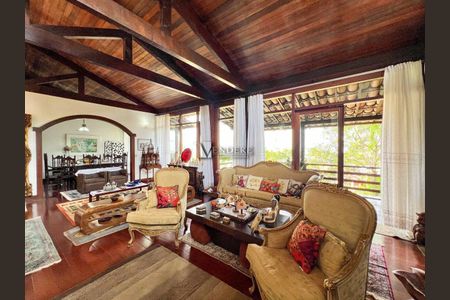 25_photo/00a6981793.a1aa568d6be677bd-ATLAS-2da34c50-9e51-4626-a723-cd08c13fbdd7.jpg de casa para alugar com 5 quartos, 610m² em Belvedere, Belo Horizonte