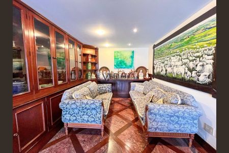 99_photo/00a6981793.a1aa568d6be677bd-ATLAS-31fcf7d6-ced9-460f-951e-06ad4444727a.jpg de casa para alugar com 5 quartos, 610m² em Belvedere, Belo Horizonte