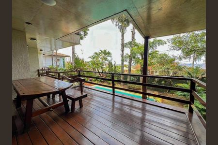 91_photo/00a6981793.a1aa568d6be677bd-ATLAS-3e2d58ee-b529-4f77-95e4-3389347aa96c.jpg de casa para alugar com 5 quartos, 610m² em Belvedere, Belo Horizonte