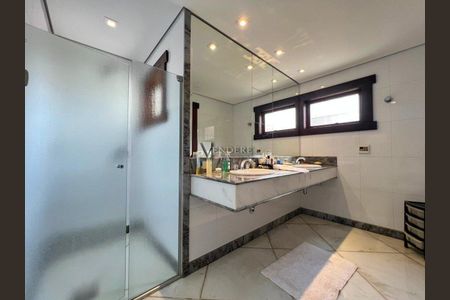 85_photo/00a6981793.a1aa568d6be677bd-ATLAS-46eba3d9-6f2a-40ac-8598-0813228ba594.jpg de casa para alugar com 5 quartos, 610m² em Belvedere, Belo Horizonte