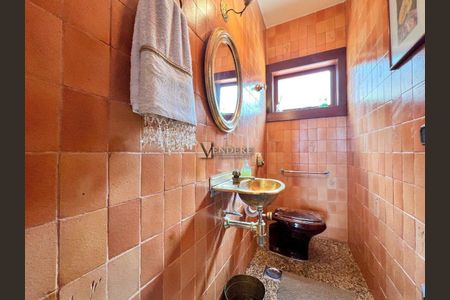 69_photo/00a6981793.a1aa568d6be677bd-ATLAS-47db65f3-1fbe-41d4-bebf-672940817c3f.jpg de casa para alugar com 5 quartos, 610m² em Belvedere, Belo Horizonte