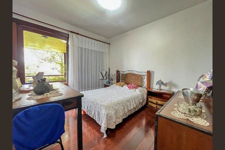 59_photo/00a6981793.a1aa568d6be677bd-ATLAS-5406a007-f490-4d09-8a48-4de5fecccb1b.jpg de casa para alugar com 5 quartos, 610m² em Belvedere, Belo Horizonte