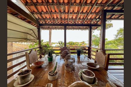 47_photo/00a6981793.a1aa568d6be677bd-ATLAS-55000c5c-91b0-4e18-9958-c8f46571cba5.jpg de casa para alugar com 5 quartos, 610m² em Belvedere, Belo Horizonte