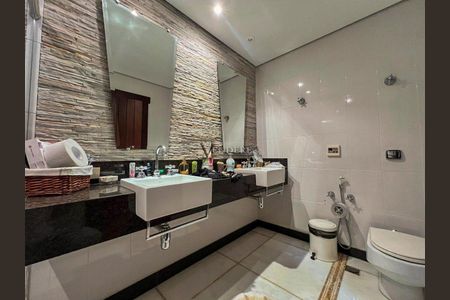 77_photo/00a6981793.a1aa568d6be677bd-ATLAS-665a8013-d0a9-4f5d-80d2-5d4b59f54f27.jpg de casa para alugar com 5 quartos, 610m² em Belvedere, Belo Horizonte