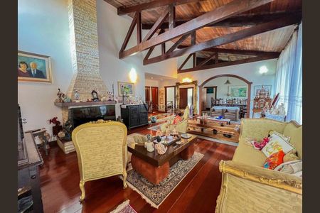 23_photo/00a6981793.a1aa568d6be677bd-ATLAS-66a394ef-486c-4787-a412-64ffc68b06b6.jpg de casa para alugar com 5 quartos, 610m² em Belvedere, Belo Horizonte