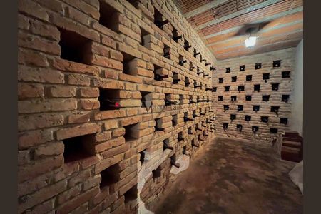 93_photo/00a6981793.a1aa568d6be677bd-ATLAS-6a0f9c33-5280-442c-a5db-91b51447e2ed.jpg de casa para alugar com 5 quartos, 610m² em Belvedere, Belo Horizonte