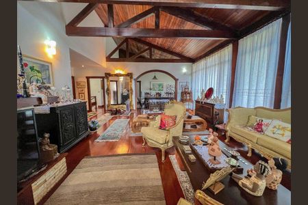 3_photo/00a6981793.a1aa568d6be677bd-ATLAS-6b1ec578-1d32-47e5-9a86-1037f179ef29.jpg de casa para alugar com 5 quartos, 610m² em Belvedere, Belo Horizonte