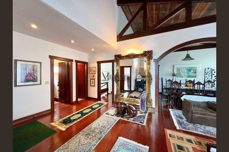 17_photo/00a6981793.a1aa568d6be677bd-ATLAS-70a6051c-f199-4d36-9c88-1e88ea44aee4.jpg de casa para alugar com 5 quartos, 610m² em Belvedere, Belo Horizonte