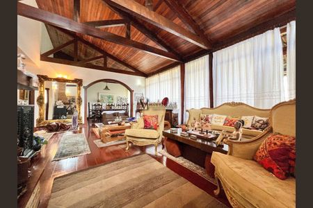 9_photo/00a6981793.a1aa568d6be677bd-ATLAS-788a6cbb-66a8-4b85-8302-cee3f8a3755c.jpg de casa para alugar com 5 quartos, 610m² em Belvedere, Belo Horizonte