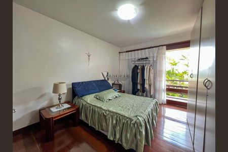 55_photo/00a6981793.a1aa568d6be677bd-ATLAS-7b119007-5d68-4724-a63f-8d3f18adada4.jpg de casa para alugar com 5 quartos, 610m² em Belvedere, Belo Horizonte